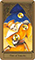 Fantastical Tarot
