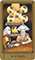 Fantastical Tarot