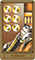 Fantastical Tarot