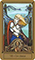 Fantastical Tarot