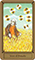 Fantastical Tarot