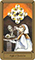 Fantastical Tarot