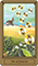Fantastical Tarot