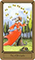 Fantastical Tarot