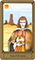 Fantastical Tarot