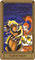 Fantastical Tarot