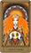 Fantastical Tarot