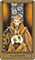 Fantastical Tarot