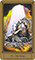 Fantastical Tarot