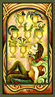 fenestra - Seven of Cups