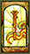 Fenestra