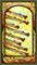 Fenestra