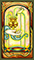 Fenestra