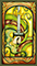 Fenestra