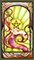 Fenestra