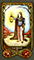 Fenestra