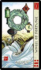 feng-shui - Wheel of Fortune