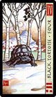 feng-shui - Four of Wands