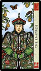 feng-shui - The Empress