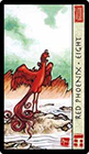 feng-shui - Eight of Cups