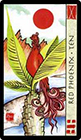 feng-shui - Ten of Cups