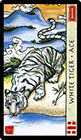 feng-shui - Ace of Swords