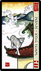 feng-shui - Seven of Swords