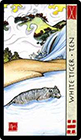 feng-shui - Ten of Swords