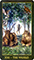 Forest Folklore