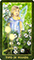 Forest Folklore