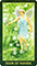 Forest Folklore