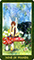 Forest Folklore