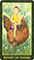 Forest Folklore