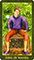 Forest Folklore