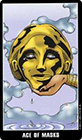 fradella - Ace of Cups