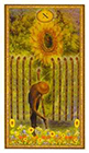 gendron - Ten of Wands