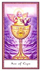 gendron - Ace of Cups