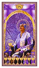 gendron - Nine of Cups