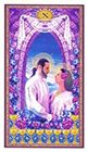 gendron - Ten of Cups