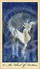ghosts-spirits - Wheel of Fortune