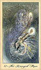 ghosts-spirits - The Hanged Man