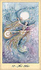 ghosts-spirits - The Star
