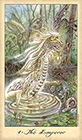 ghosts-spirits - The Emperor