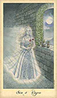 ghosts-spirits - Six of Cups