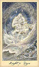 ghosts-spirits - Eight of Cups