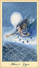 ghosts-spirits - Nine of Cups