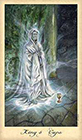 ghosts-spirits - King of Cups
