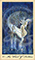 Ghosts & Spirits