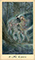 Ghosts & Spirits