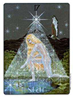 gill - The Star